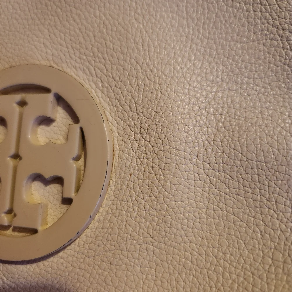 SOLD - Picture 6 of 6